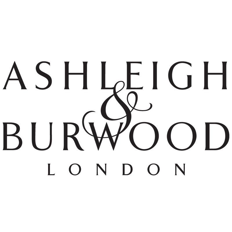 Ashleigh & Burwood