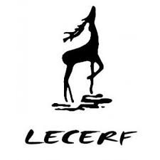 Lecerf