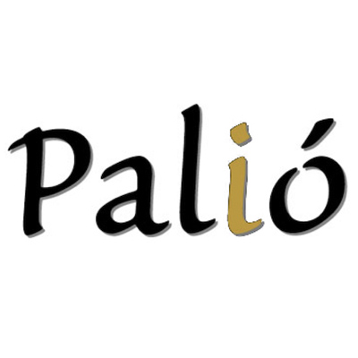 Palio
