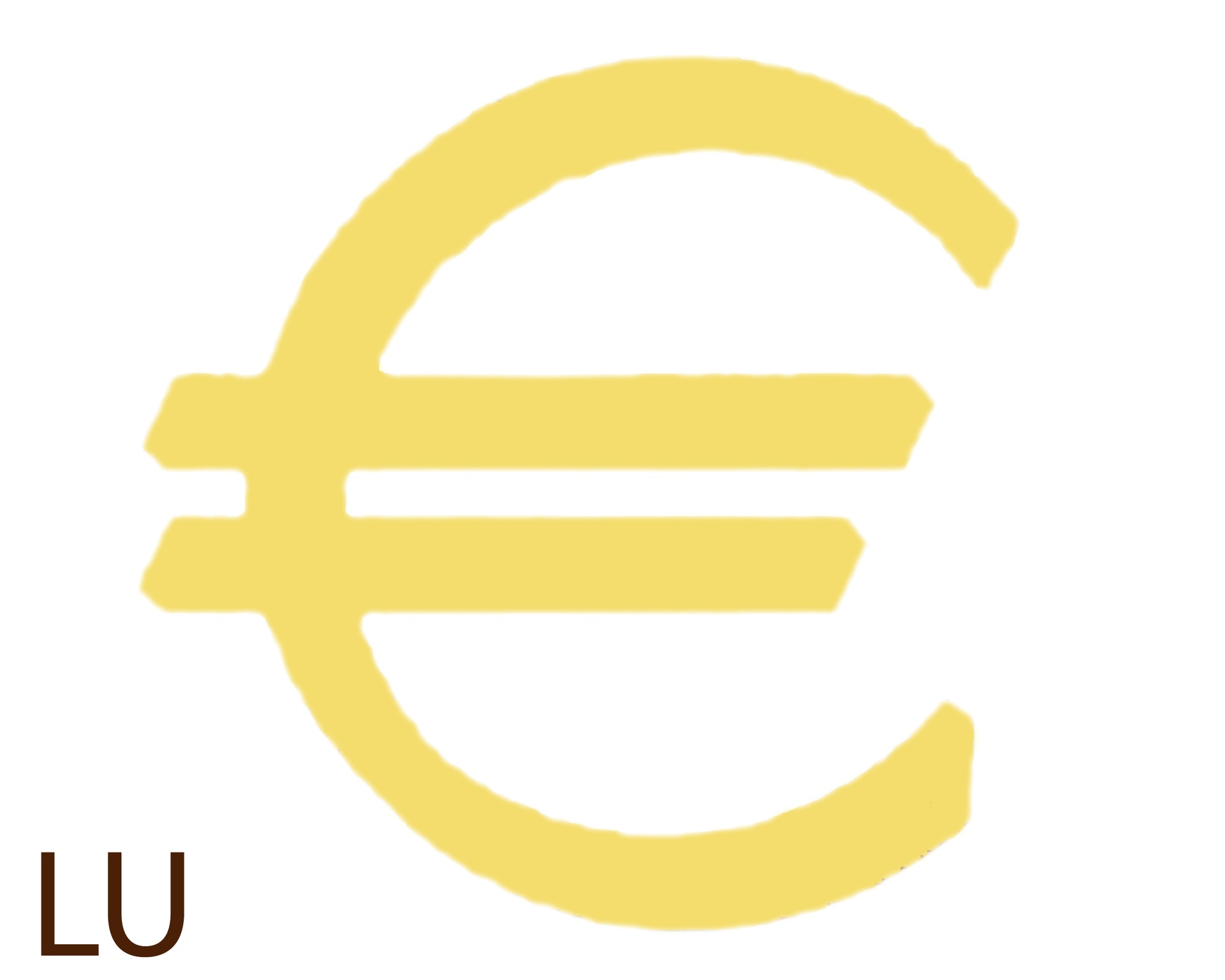 Cig/Tab Luxembourg