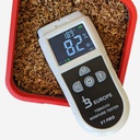 Tabak Vochtigheidsmeter V1 Pro
