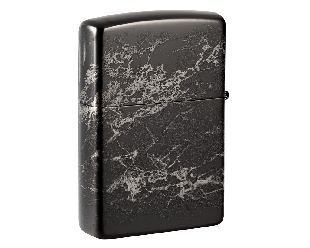 Aansteker Zippo Zippo Design