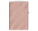 Aansteker Zippo Zippo Script Collectible