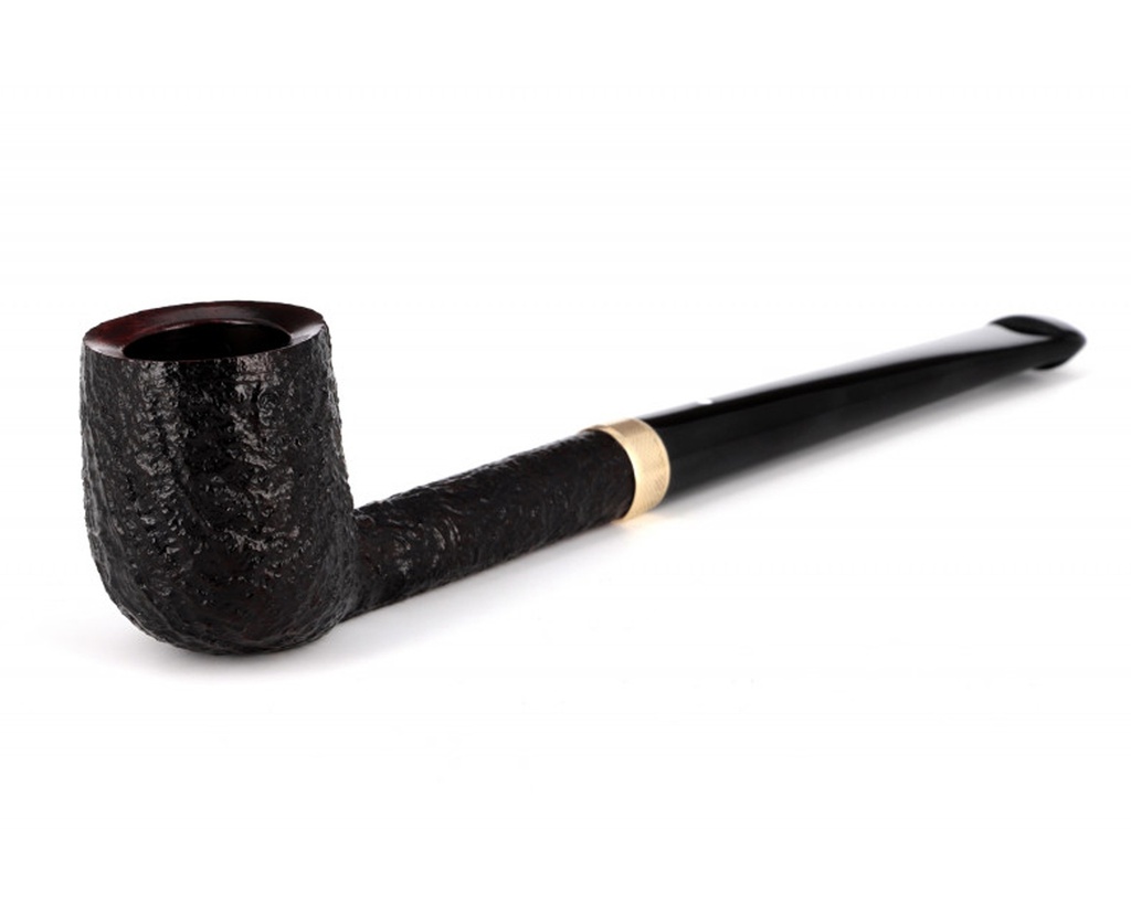 Pijp Dunhill Crosby Set Shell Briar