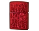 Aansteker Zippo Candy Apple Red