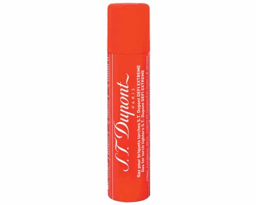 Gas Dupont Red Defi Extreme 75ml