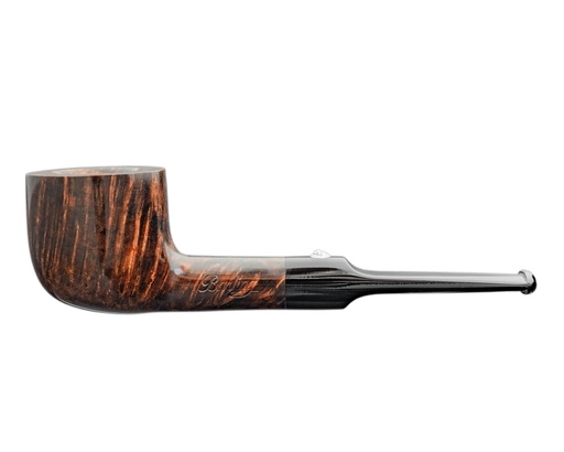 [15260] Pipe Barling Marylebone Ye Olde Wood