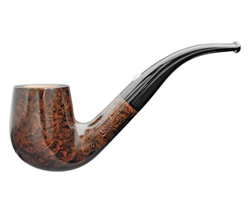 [15269] Pipe Barling Marylebone Ye Olde Wood