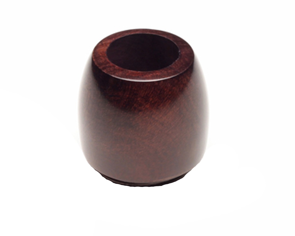 Pipe Head Falcon Standard Billiard Smooth