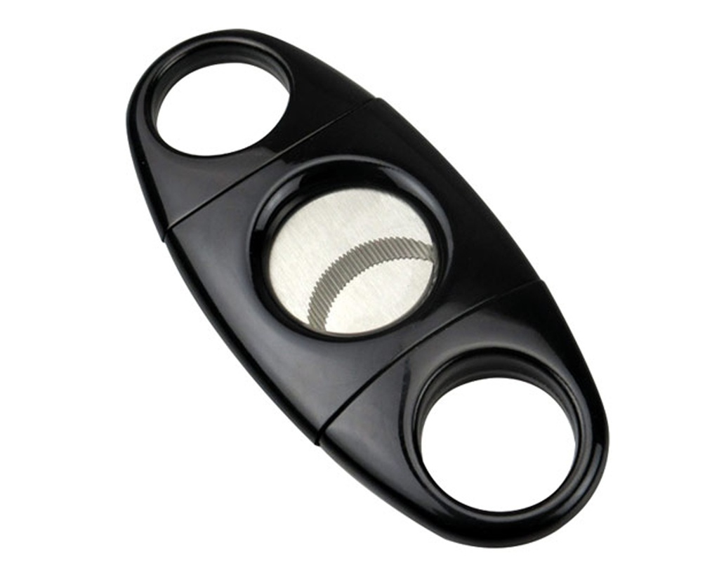 Sigarenknipper Bold Gun 25mm