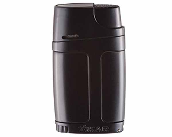 Lighter Xikar ELX Black/Black