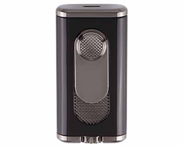 Briquet Xikar Verano Noir