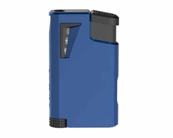 Briquet Xikar XK1 Bleu