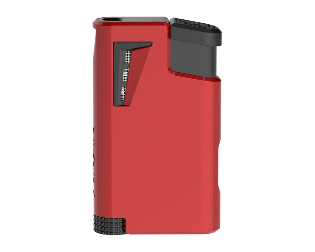 Briquet Xikar XK1 Rouge