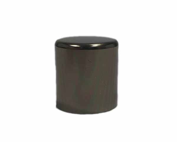 AB Dover Klein Brons