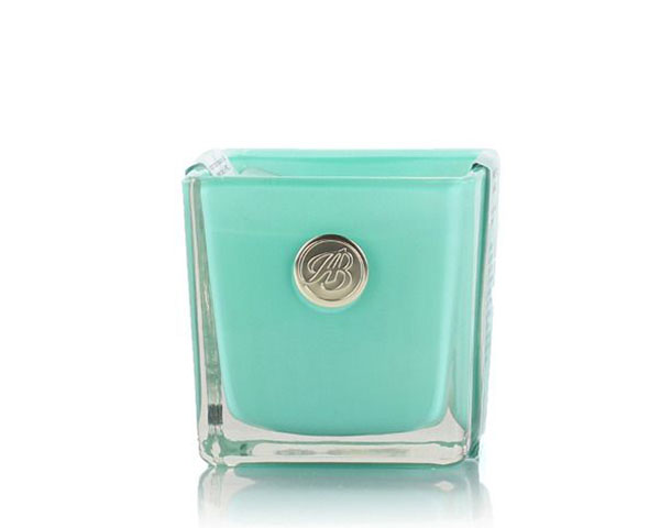 Bl Bougie Aqua White Tea And Basil