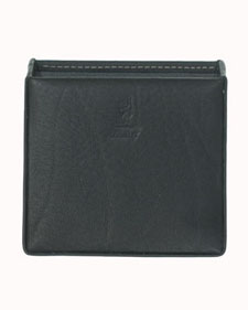 Cigarette Pouch Lecerf Malasia Dun. Int. Negro