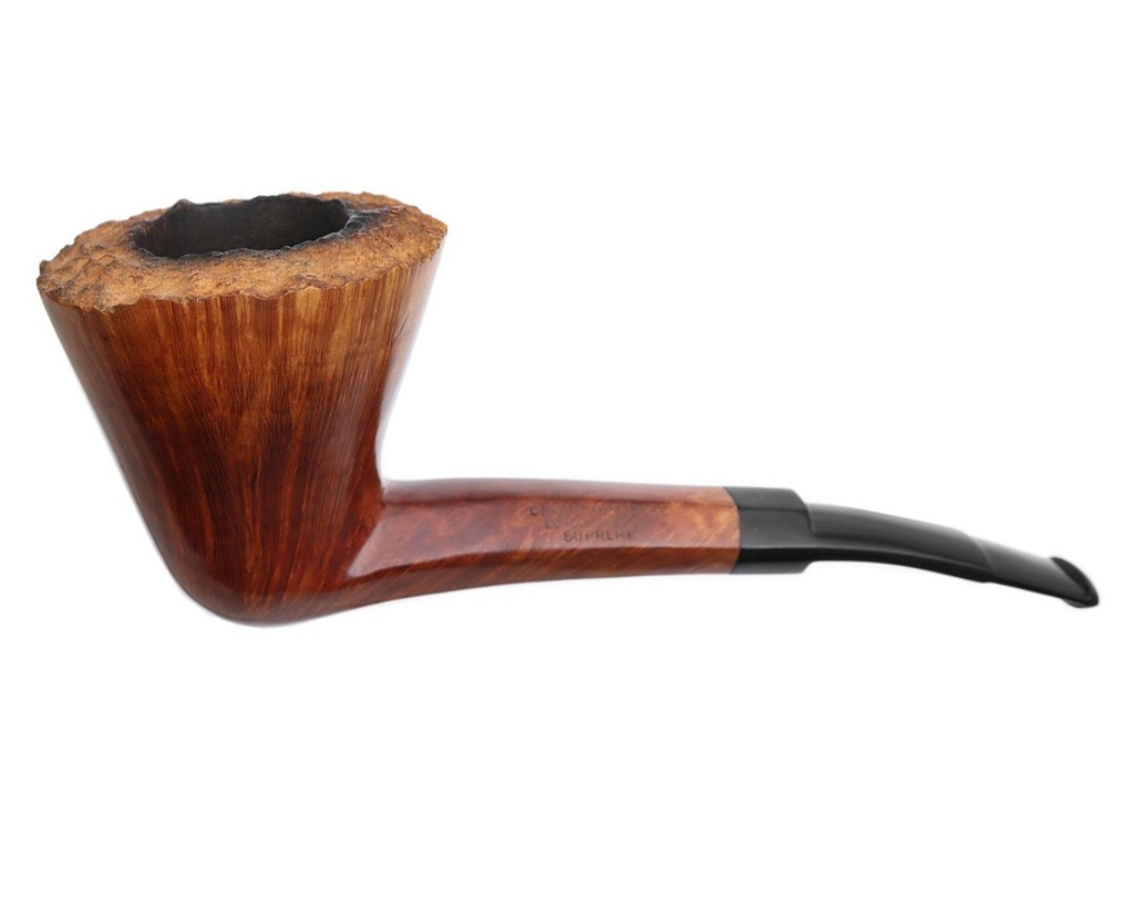 Pipe Charatan Freehand Supreme