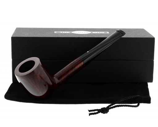 [DUDPB100] Pipe Dunhill Bruyere Briar Grp 1