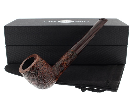 [DUDPC100] Pijp Dunhill Cumberland Briar Grp 1