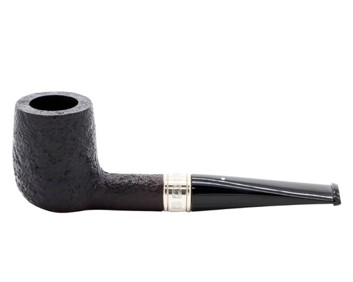 [DUDPZLHM4] Pijp Dunhill Large Hallmark Mill