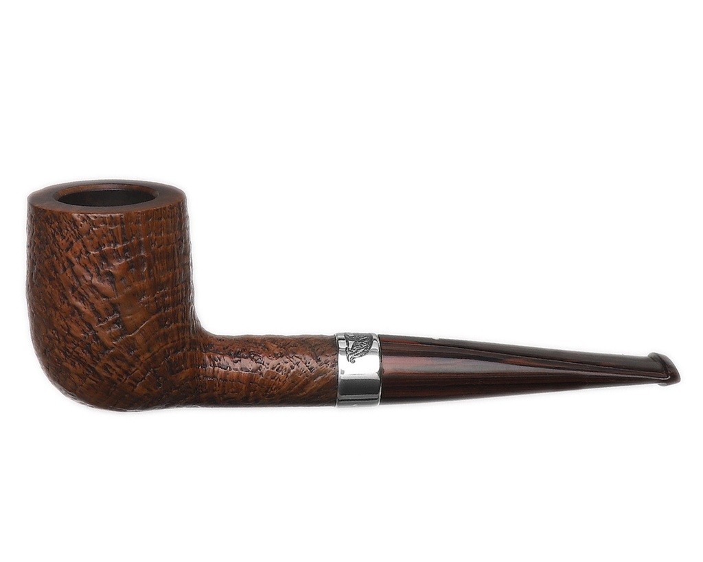 Pijp Dunhill Zodiac 2010