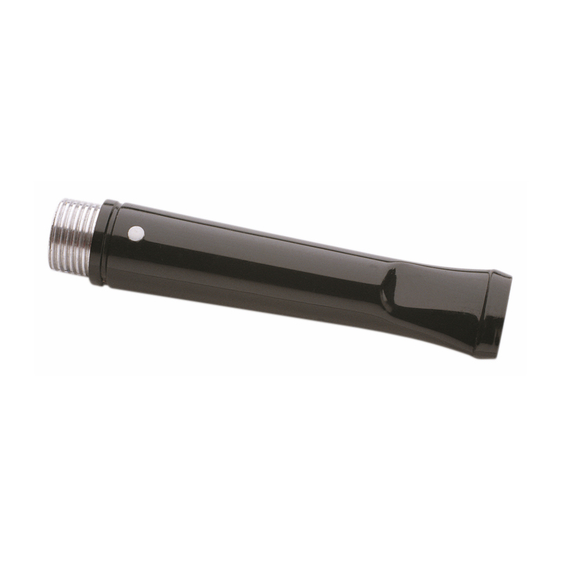 Cigarette Holder Dunhill Mouthpiece S-Slim Black