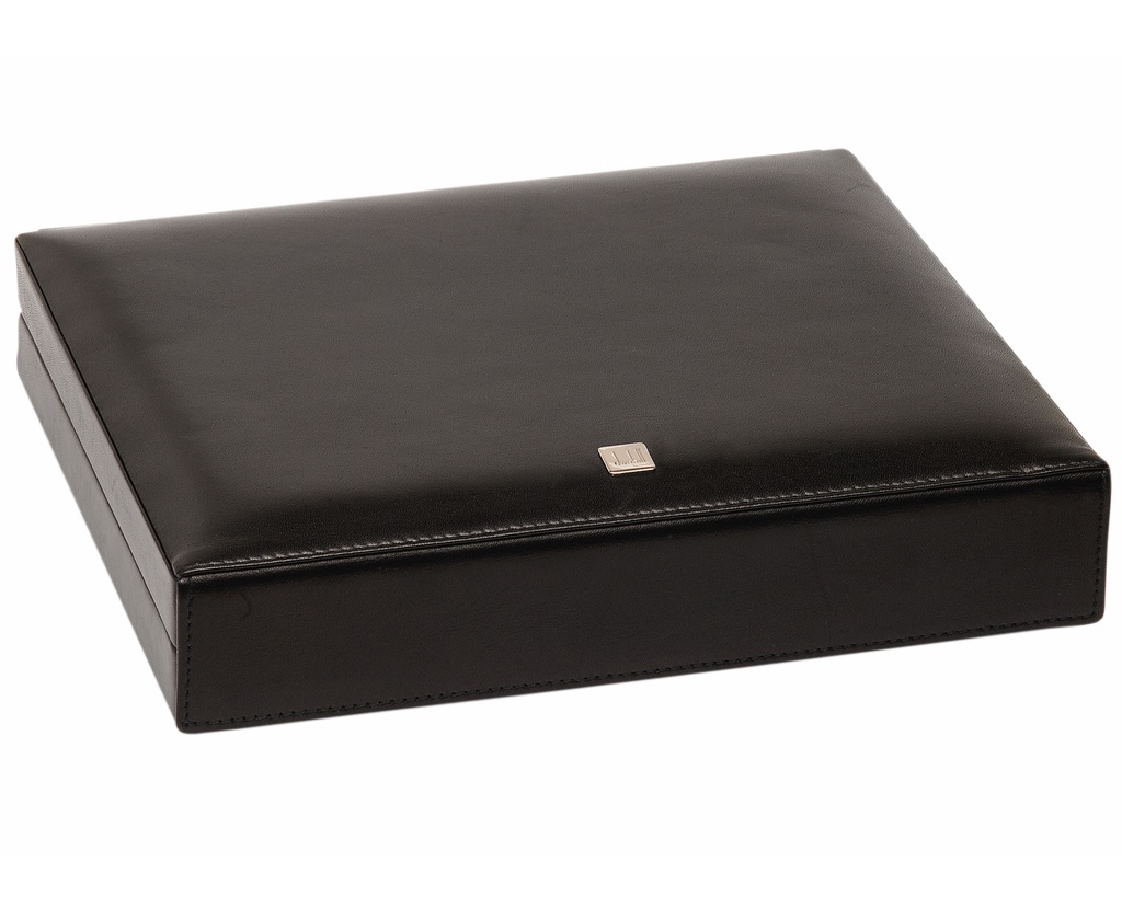 Humidor De Voyage Dunhill Classique