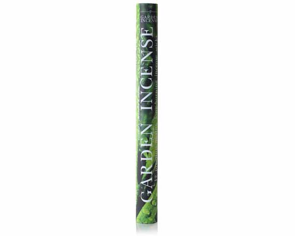 AB Giant Garden Incense Sticks