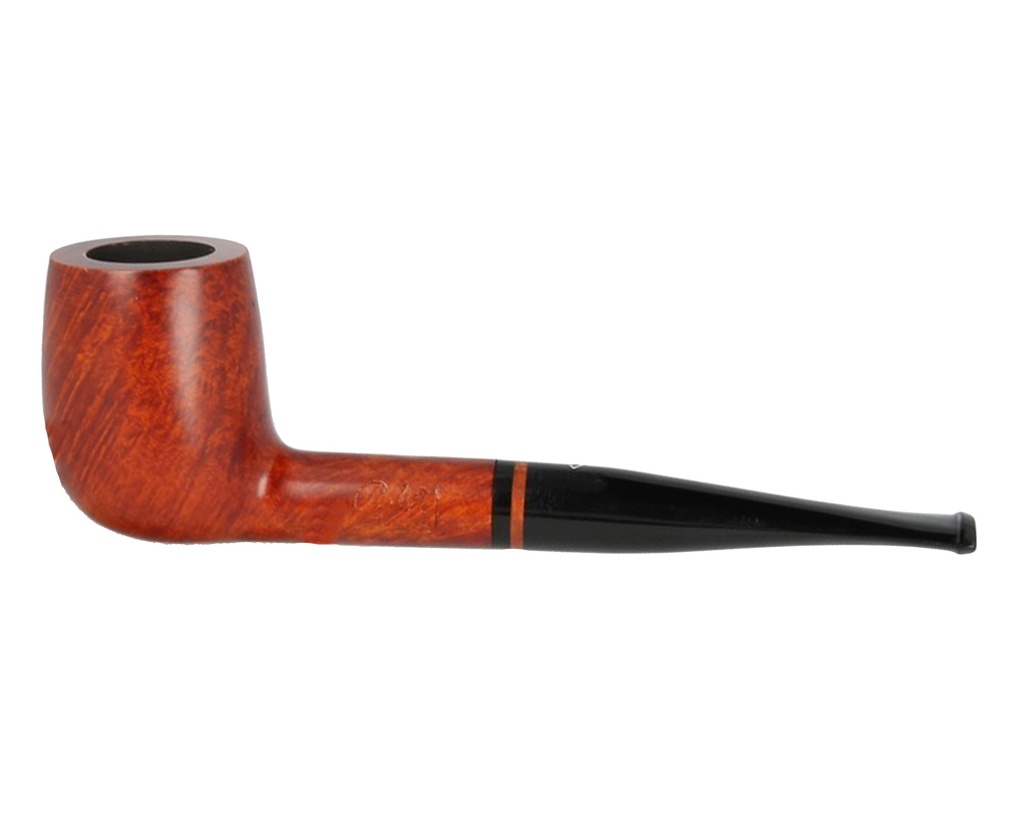 Pijp Parker Bruyere Billiard