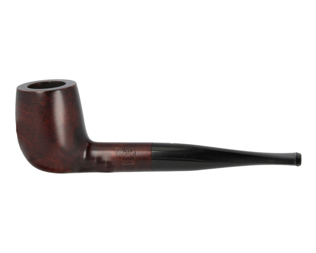 Pipe Parker Jockey Club Billiard XL