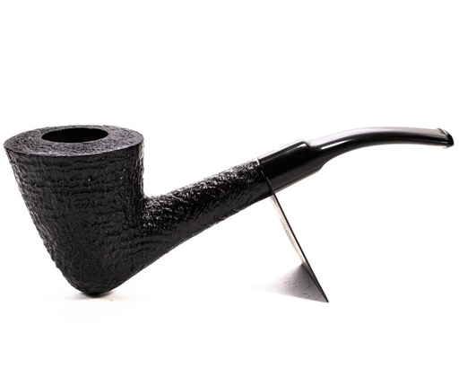 [PBSFFBARKXL] Pipe Parker Super Freeform Bark XL