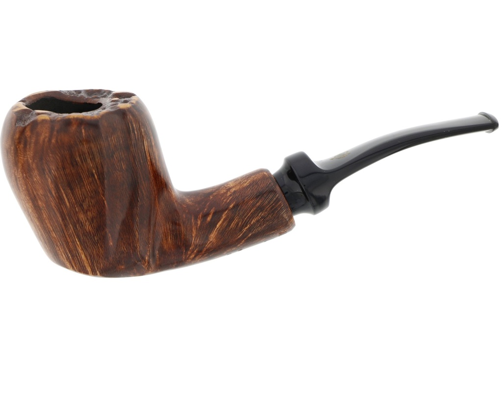 Pipe Crown 200