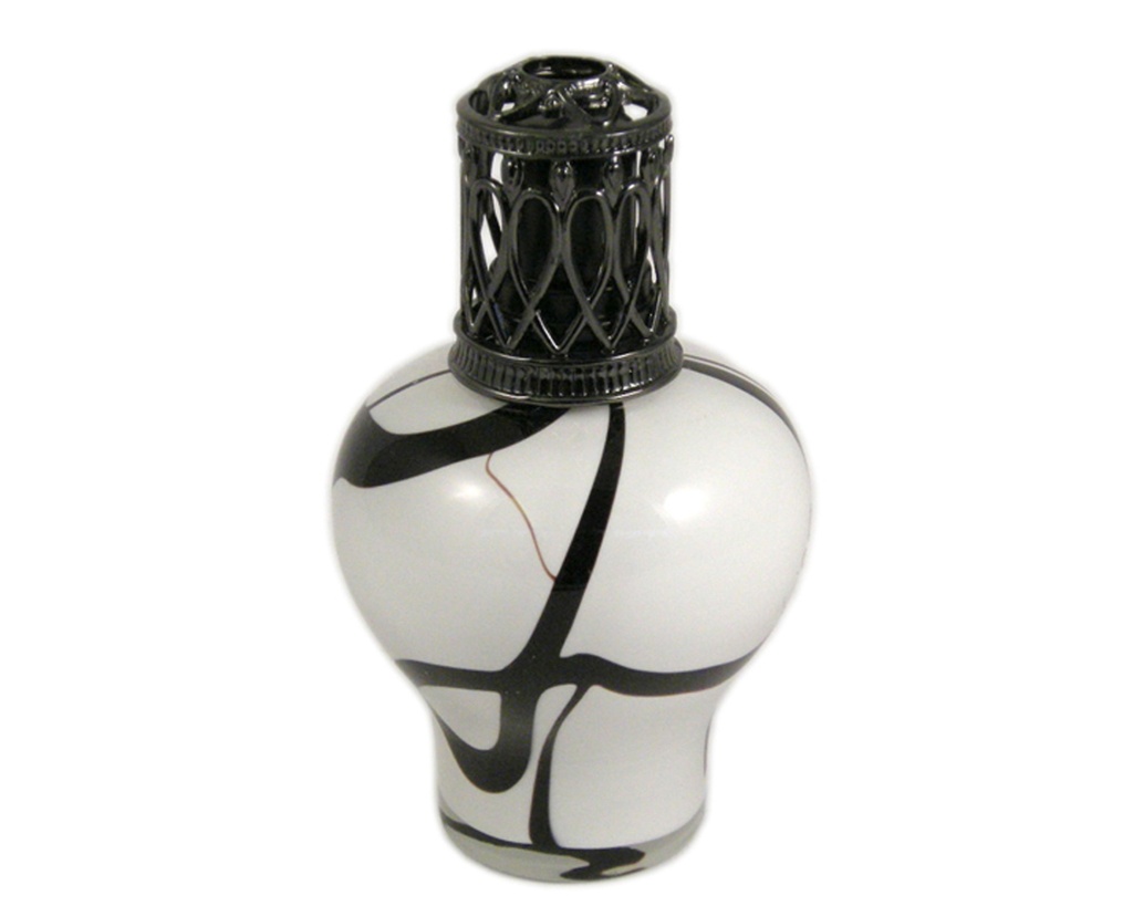 AB Lampe Grande Tentacles