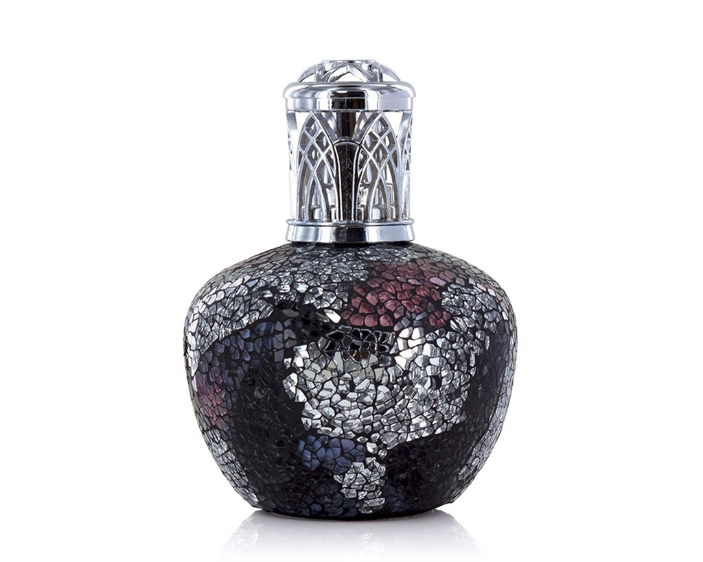AB Lampe Grande Moonlight Dream