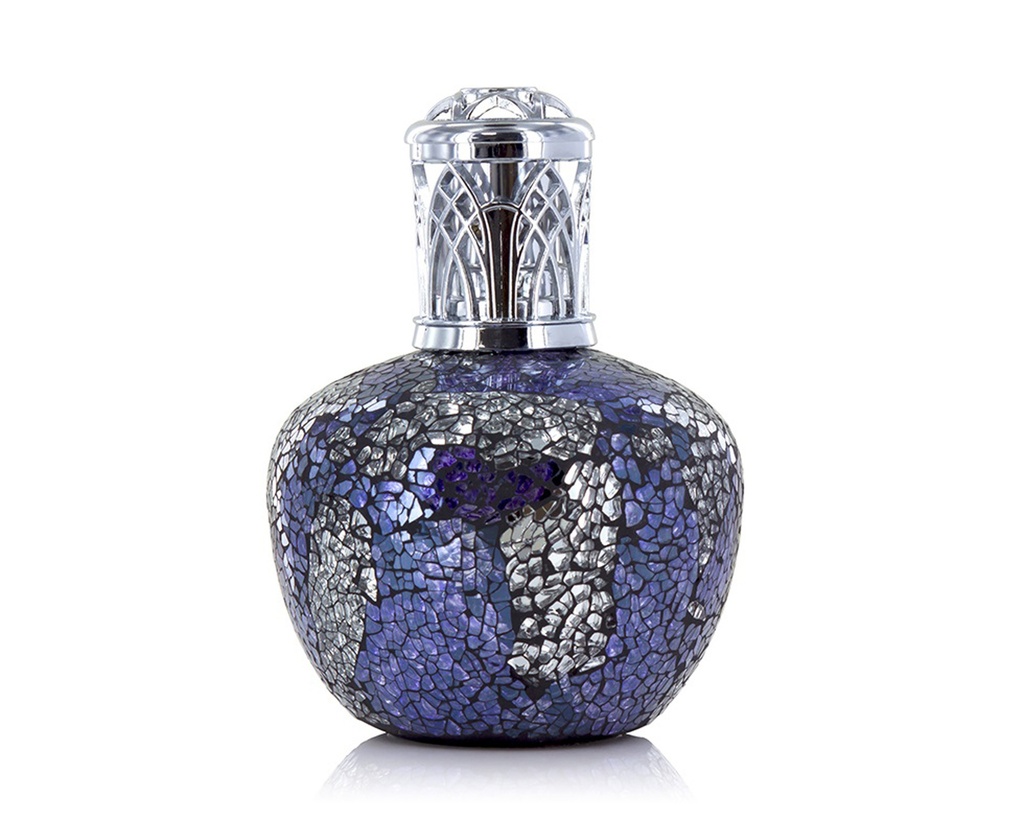 AB Lampe Grande Deep Purple