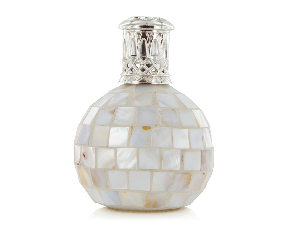 AB Lamp Small Arctic Tundra
