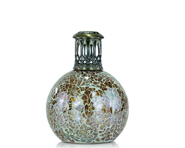 AB Lamp Small Aladdin's Cave