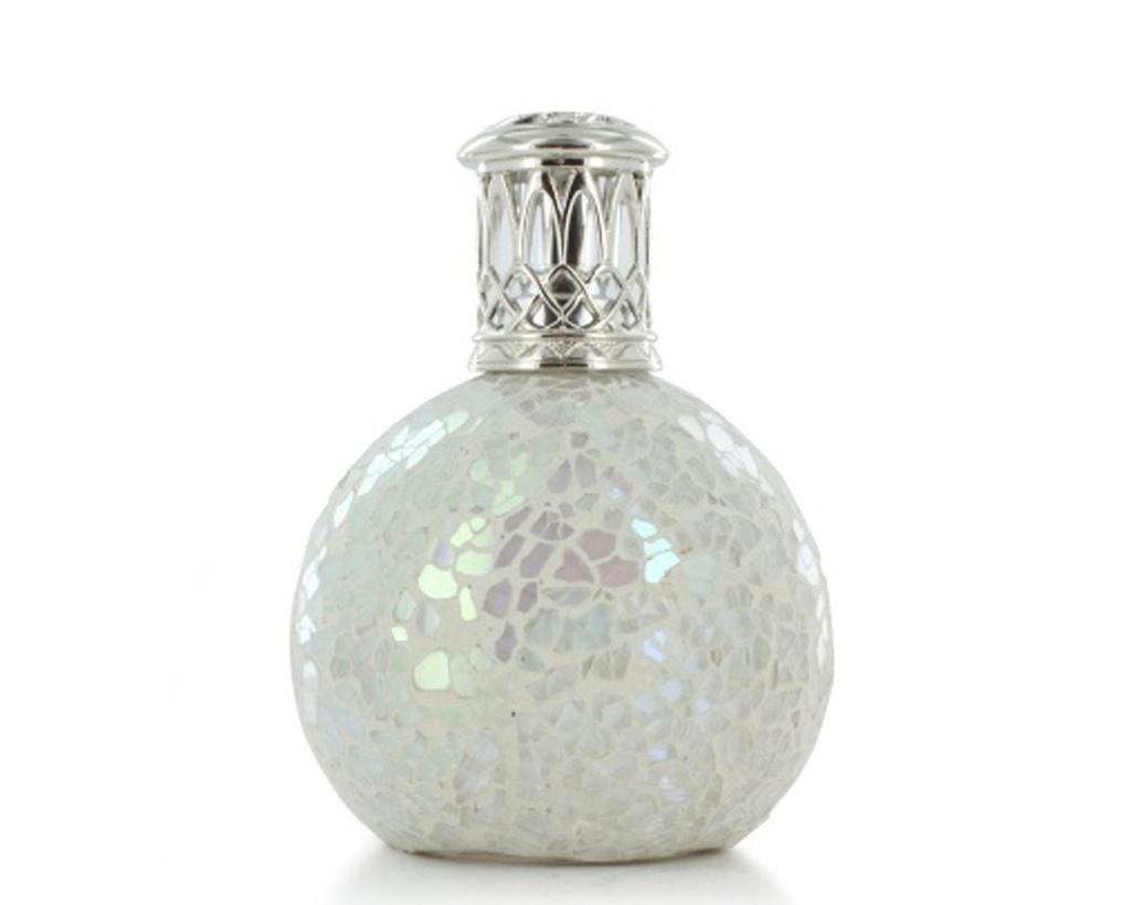 AB Lamp Klein The Pearl