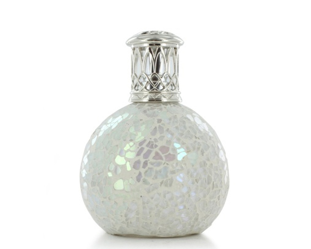 AB Lampe Petite The Pearl