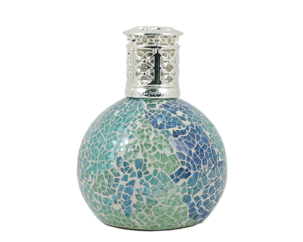 AB Lampe Petite Drop of Ocean