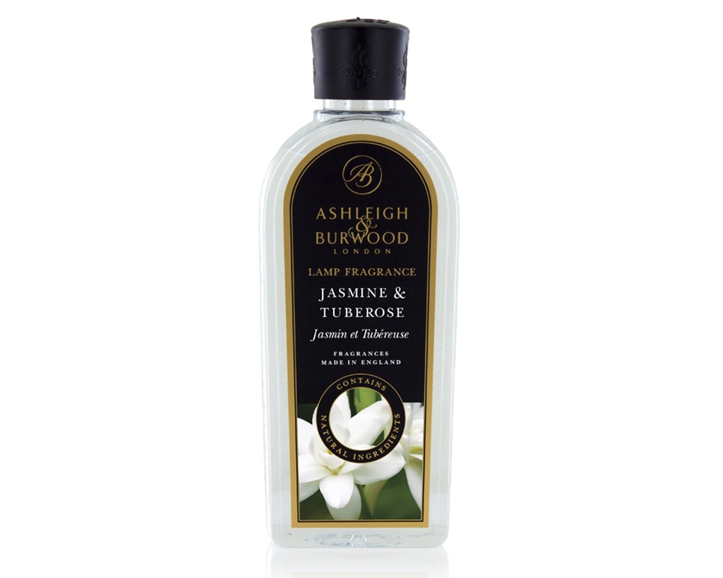 AB Liquid Jasmine & Tuberose 500ml