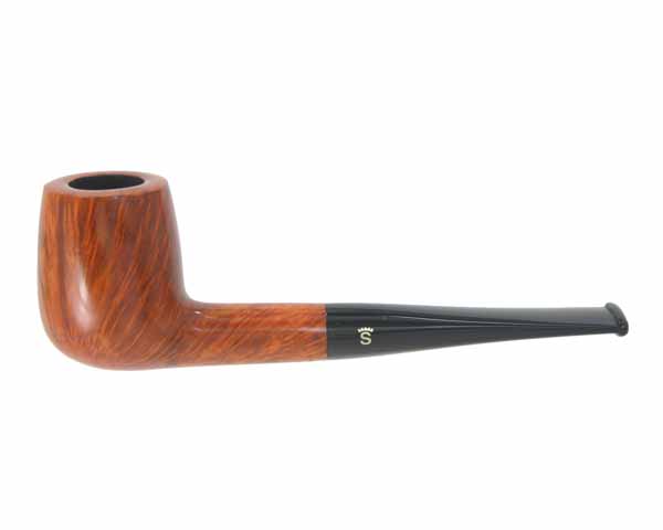 Pijp Stanwell Royal Guard Polish 03 4mm