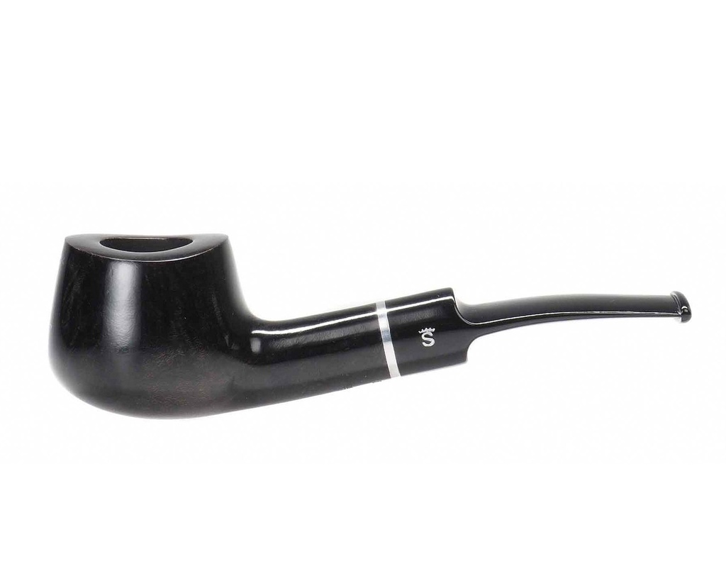 Pipe Stanwell Black Diamond 11 9mm