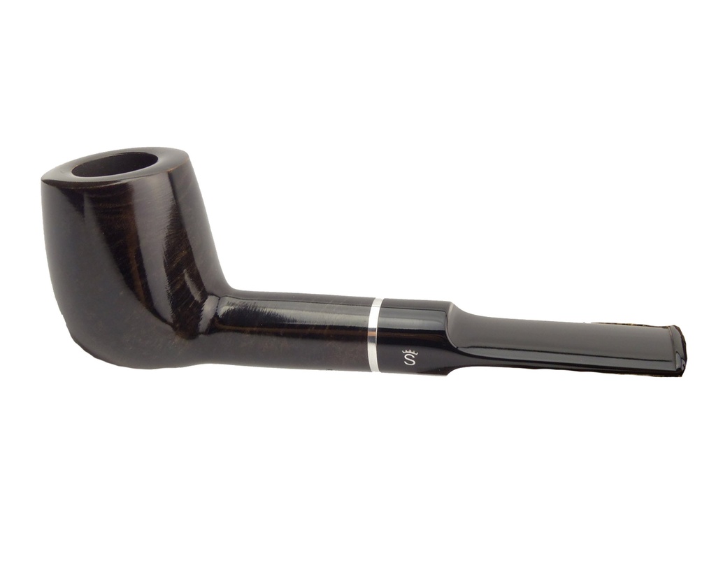 Pijp Stanwell Black Diamond 13 9mm