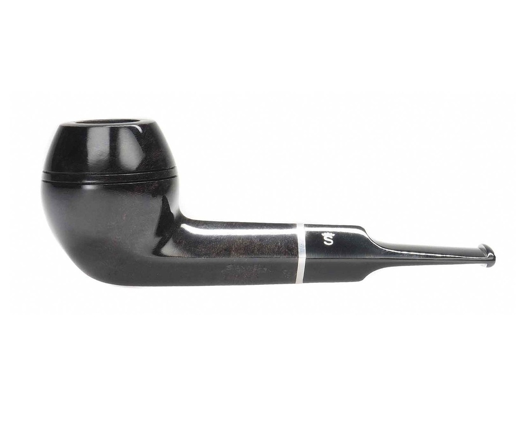 Pipe Stanwell Black Diamond 32 4mm