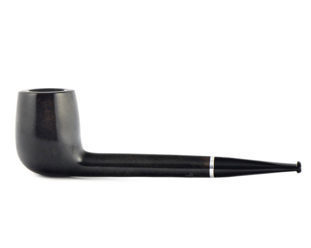 Pijp Stanwell Black Diamond 56 4mm