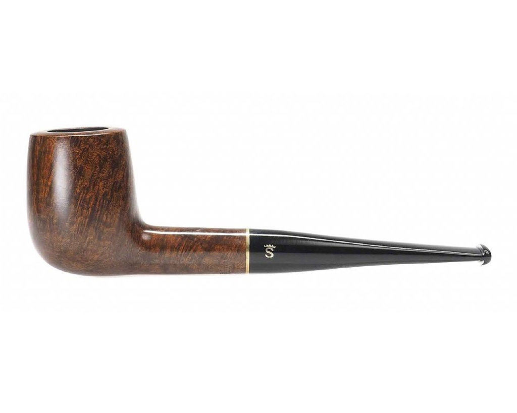 Pipe Stanwell Duke Brown Polish 03