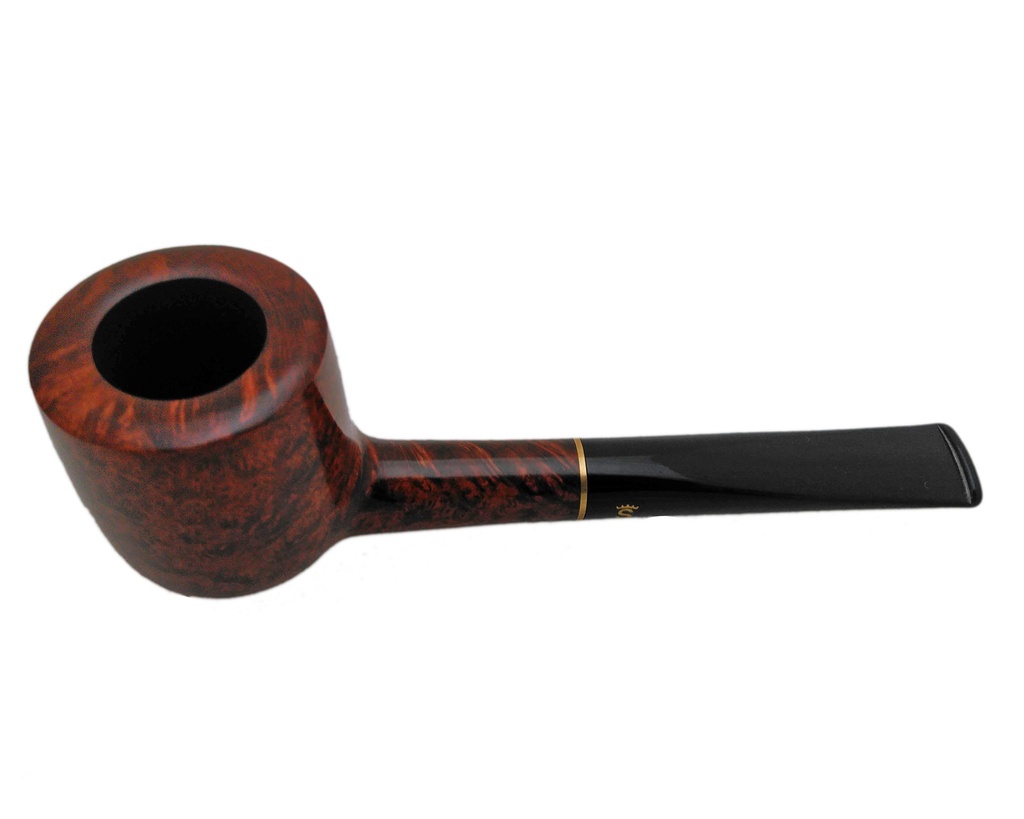 Pijp Stanwell Duke Brown Polish 45