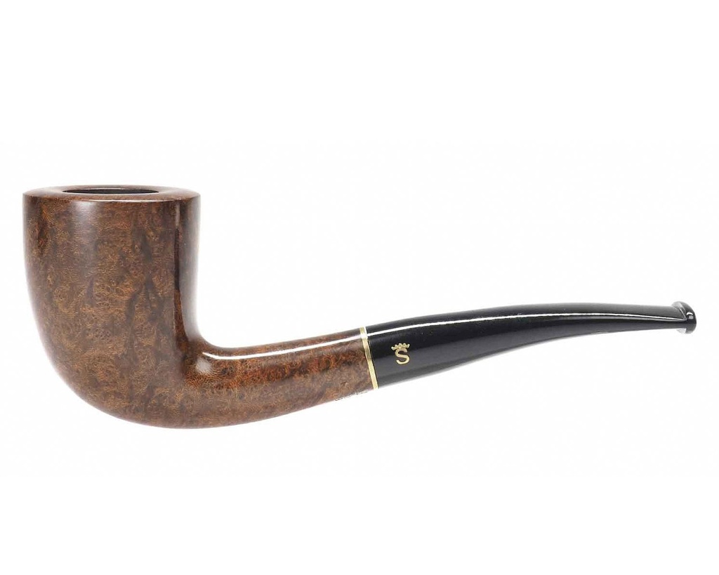 Pijp Stanwell Duke Brown Polish 140